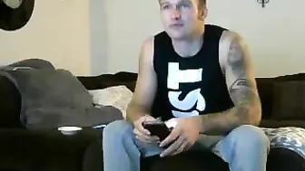 joshislive4u 01 july 2020