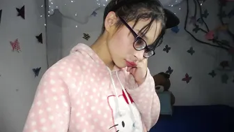 chanelsx Pretty chick