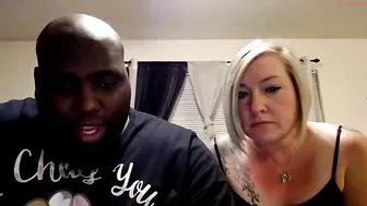 b_phil_ Young brunette