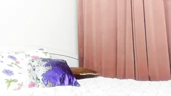 fl000wer 04 August 2020