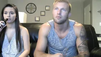 joshislive4u Adorable mare