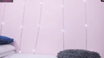 big_tits_in_your_face 12 January 2021