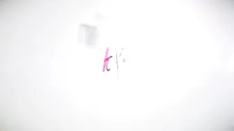 Christy Berrie  black