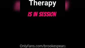 Brooke Spearz flirt4free