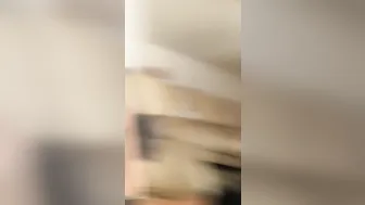 Liberty Harkness  cute bitches do caressing