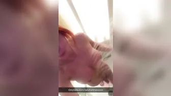 Liberty Harkness  01 april 2020