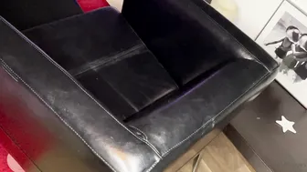 Alice Marques   20 March 2020