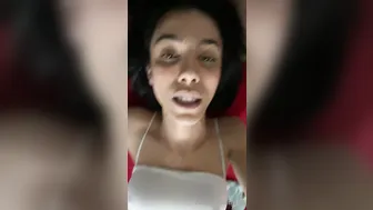 Alice Marques  elite whore fucking with sex machine