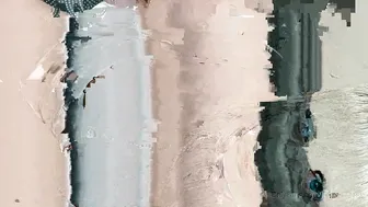 Jodie Lawson   wicked girl fingers her shaved holes