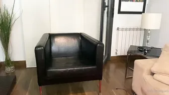 Alice Marques   13 January 2021