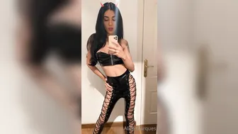 Alice Marques   11 October 2020