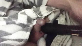 Liberty Harkness  07 December 2020