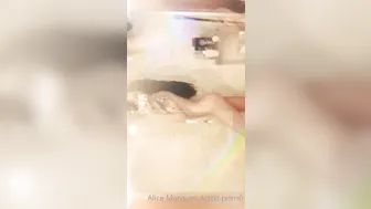 Alice Marques  Lovely whores