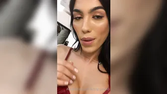 Alice Marques  march 2021