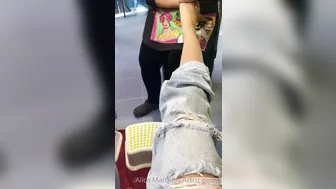 Alice Marques  June 2021