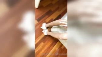 Alice Marques  Luxury mare