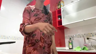 Alice Marques  05 October 2020