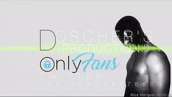 Alice Marques  Impressive Kral