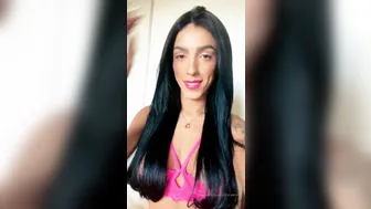 Alice Marques   juicy ass