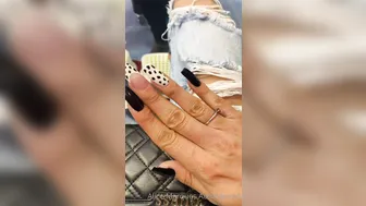 Alice Marques   03 January 2021