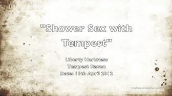 Liberty Harkness  19 May  2020