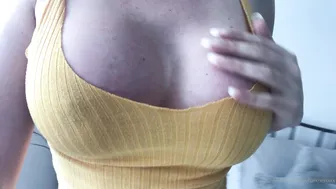 Liberty Harkness  Adorable chicks