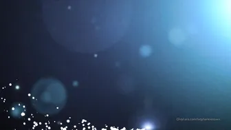 Liberty Harkness  hot  private  with a toy