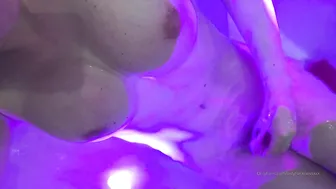 Liberty Harkness  23 November 2020