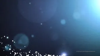 Liberty Harkness  29 December 2020