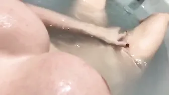 Liberty Harkness  20 March 2020