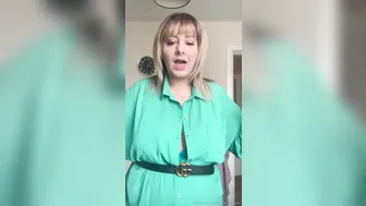 Jodie Lawson   OnlyFans profile