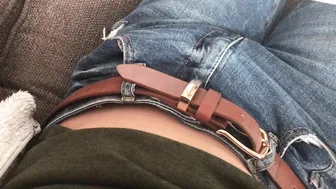 Liberty Harkness   gorgeous way demonstrates big tits