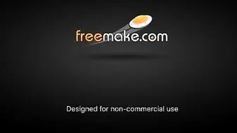 Jodie Lawson   Hot woman