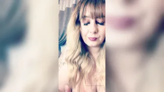 Jodie Lawson   14 May  2020