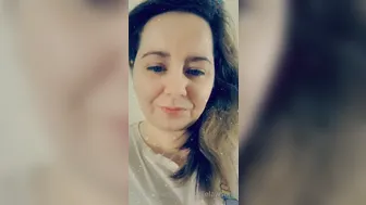 Jodie Lawson   dirty talking