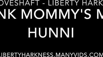 Liberty Harkness  23 july 2020