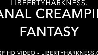 Liberty Harkness   31 June 2020