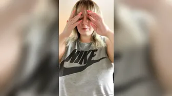 Jodie Lawson   shalashovka