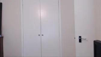 Jodie Lawson   18 March 2020