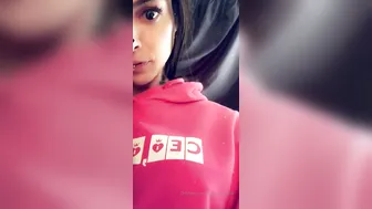 Chelsea Marie aka xxxchelseamarie february 2021
