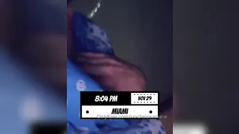 Chelsea Marie aka xxxchelseamarie jerking off my holes