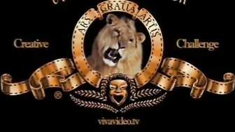 Jodie Lawson   skinny bitch jerks pussy with dildo