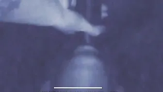 MrShaftUK aka shaft_uk Exquisite lady