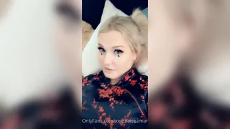 Chelsea Marie aka xxxchelseamarie litter