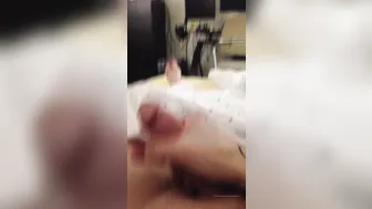 Chelsea Marie aka xxxchelseamarie shalashovka