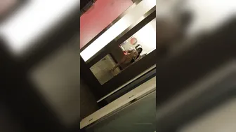 Scarlett_Jones Lovely pussy