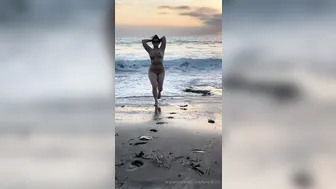 Scarlett_Jones 25 September 2020