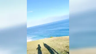 Scarlett_Jones exquisite chick makes double fuck