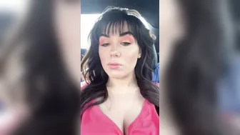 Scarlett_Jones sexual activity