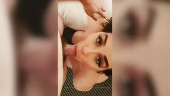 Scarlett_Jones shrew harlot fucks with a vibrator